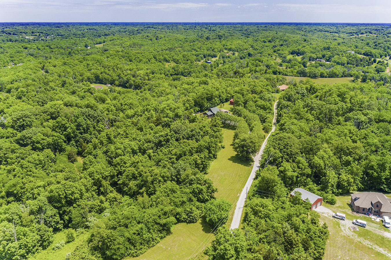 775 Anderson Road Georgetown, KY 40324 - Photo 41 of 49 775anderson41