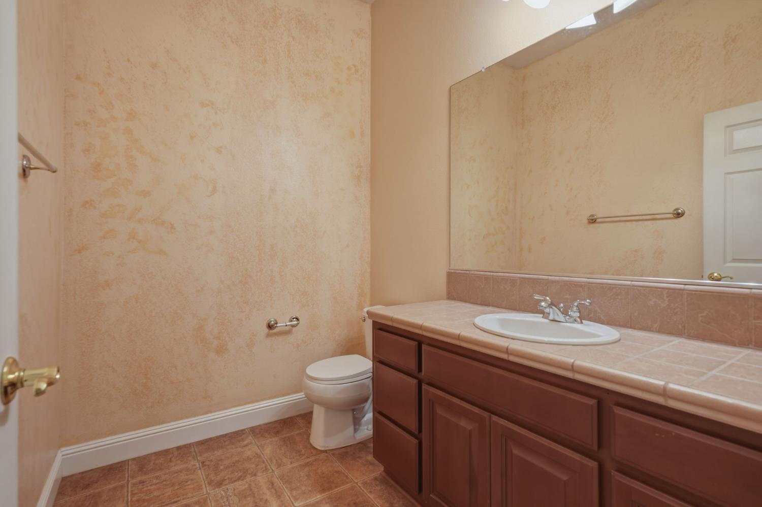 3537 Foxmore Lane Rescue, CA 95672 - Photo 43 of 66 Gallery Image 43