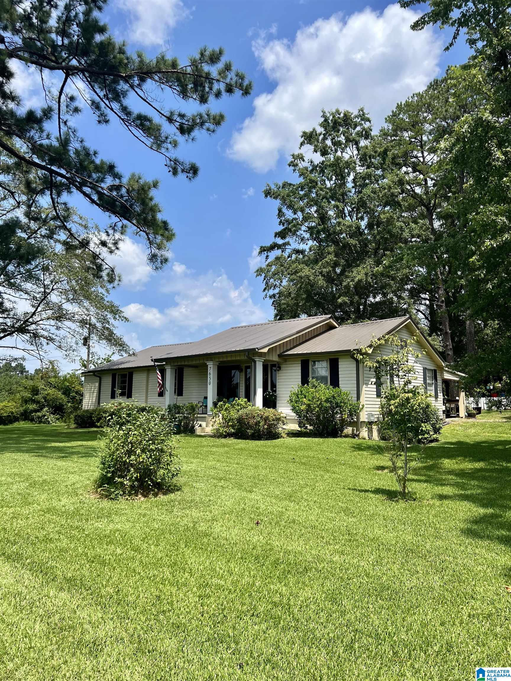 7650 Chelsea Road Columbiana, AL 35051 - Photo 25 of 47