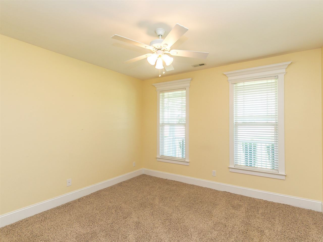 6105 Applewhite Road Wendell, NC 27591 - Photo 12 of 30 Photo 12