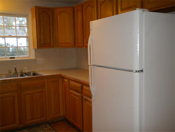 15 Cottonwood Road Wellesley, MA 02482 - Photo 9 of 15 Gallery Image 9