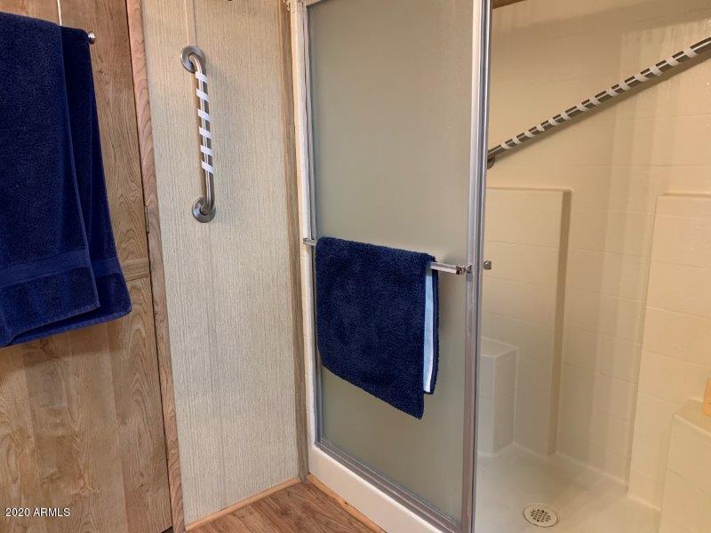 1119 West Birchwood Road Payson, AZ 85541 - Photo 16 of 33 Master Bathroom (2)