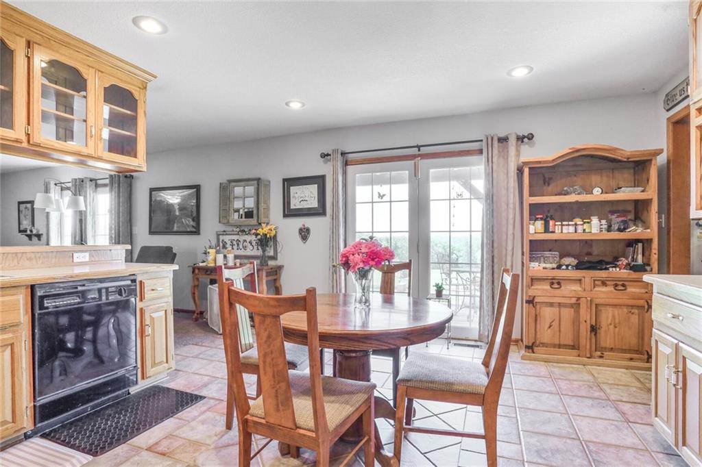 19412 Earl Shanks Road Holt, MO 64048 - Photo 11 of 33