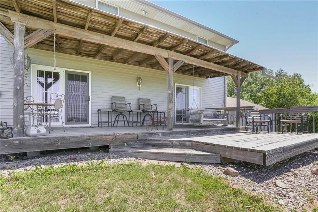 19412 Earl Shanks Road Holt, MO 64048 - Photo 12 of 33