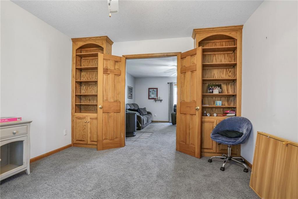 19412 Earl Shanks Road Holt, MO 64048 - Photo 13 of 33