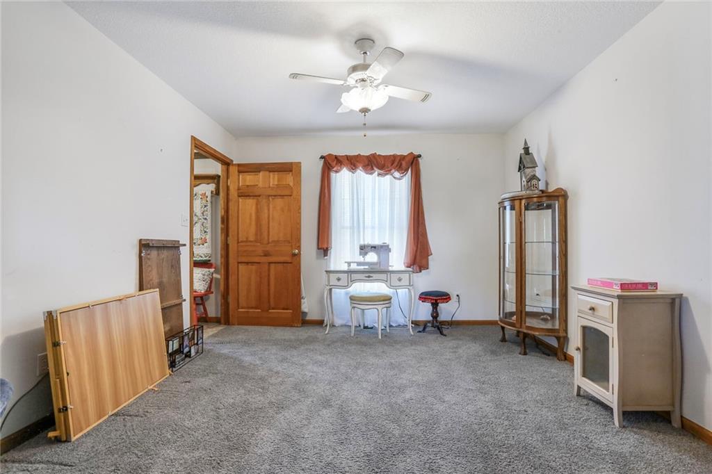 19412 Earl Shanks Road Holt, MO 64048 - Photo 14 of 33