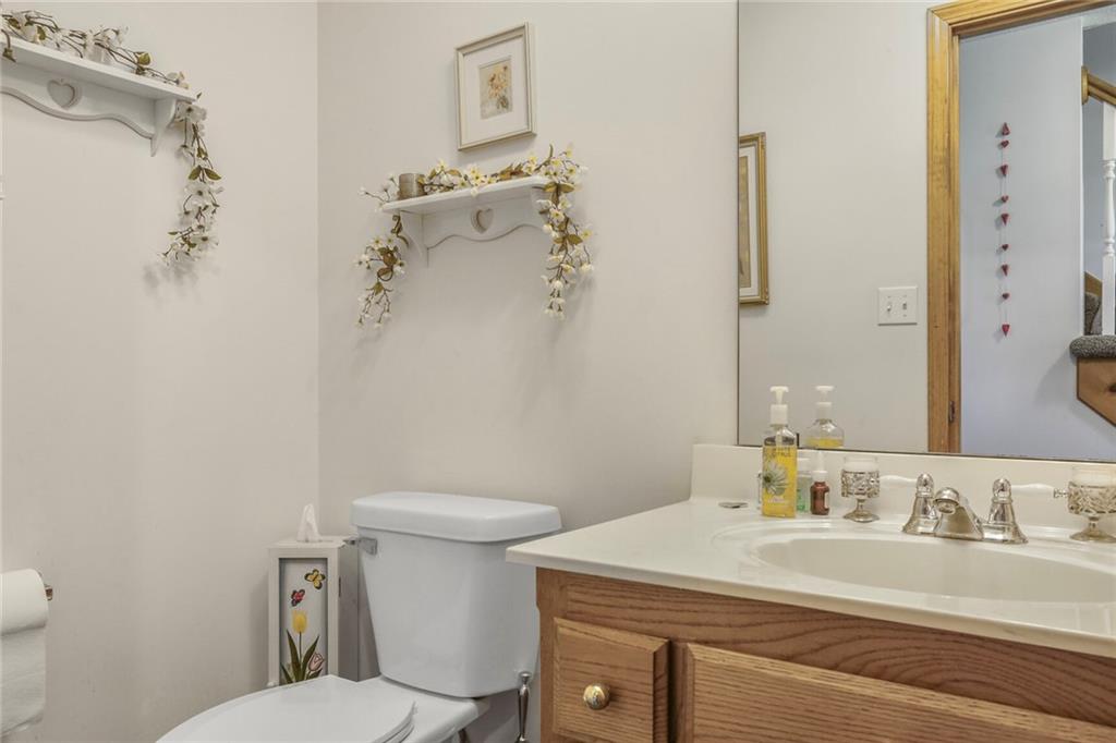 19412 Earl Shanks Road Holt, MO 64048 - Photo 15 of 33