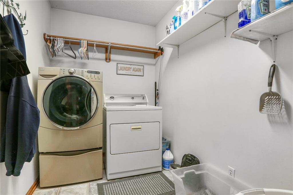 19412 Earl Shanks Road Holt, MO 64048 - Photo 16 of 33