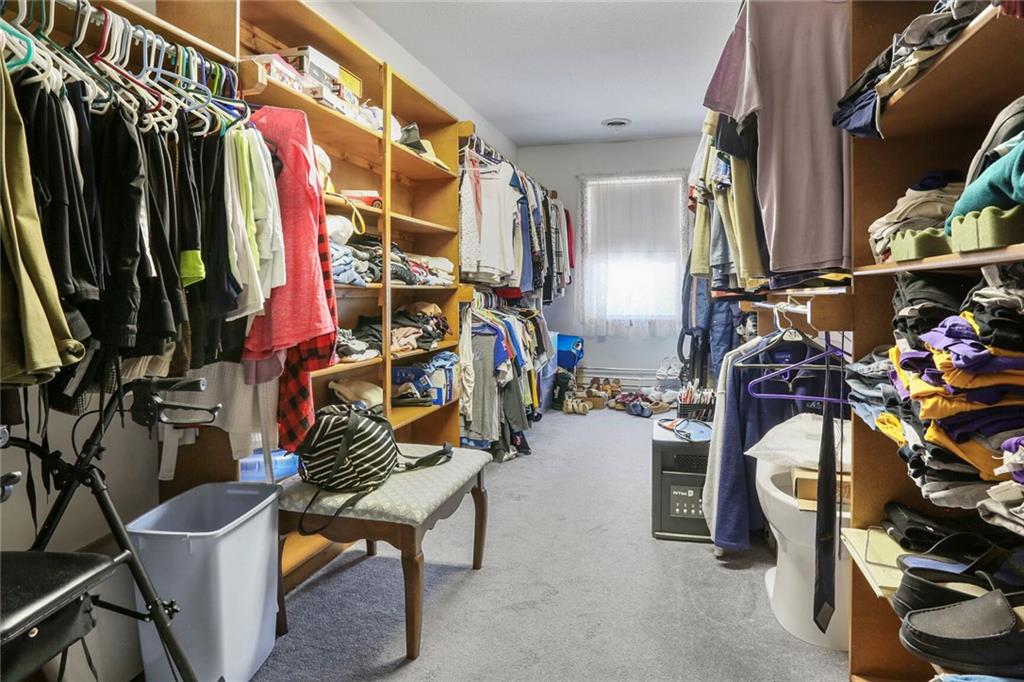 19412 Earl Shanks Road Holt, MO 64048 - Photo 18 of 33