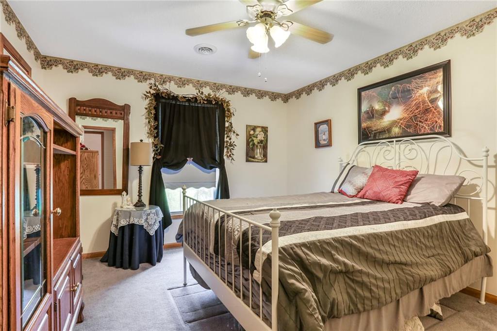 19412 Earl Shanks Road Holt, MO 64048 - Photo 23 of 33