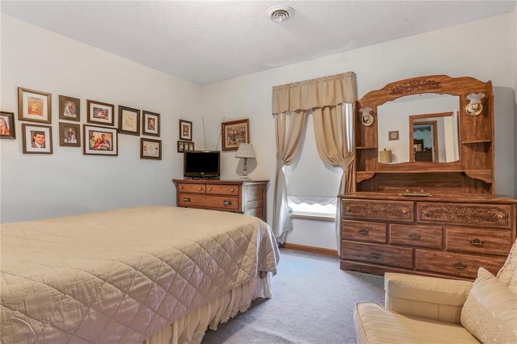 19412 Earl Shanks Road Holt, MO 64048 - Photo 24 of 33