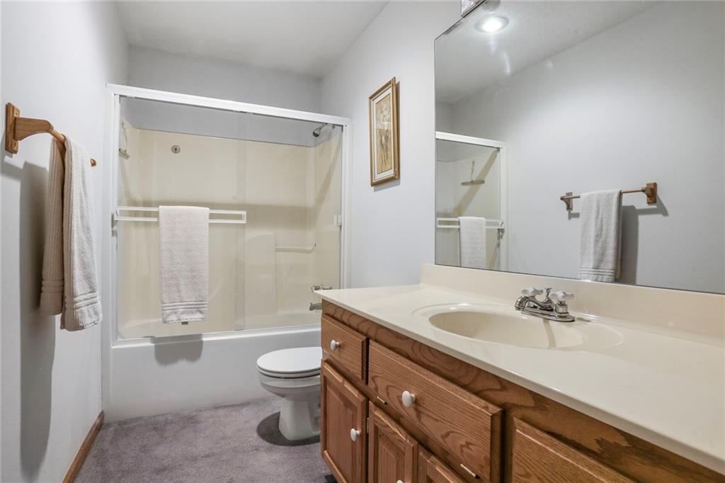 19412 Earl Shanks Road Holt, MO 64048 - Photo 25 of 33