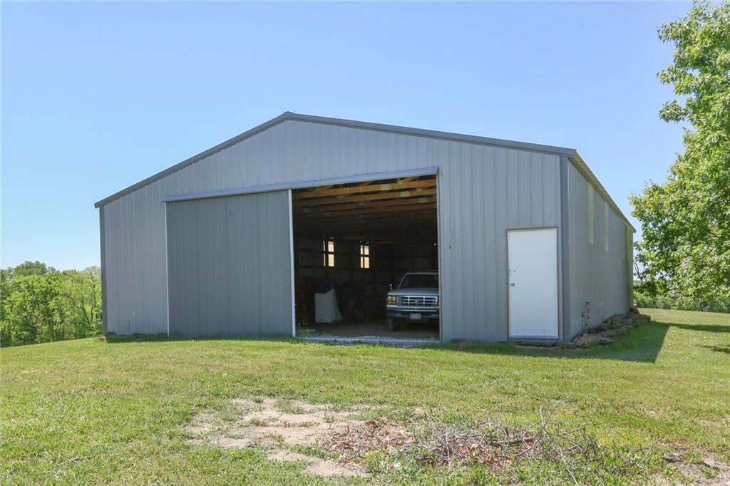 19412 Earl Shanks Road Holt, MO 64048 - Photo 28 of 33