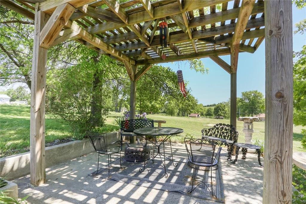 19412 Earl Shanks Road Holt, MO 64048 - Photo 30 of 33