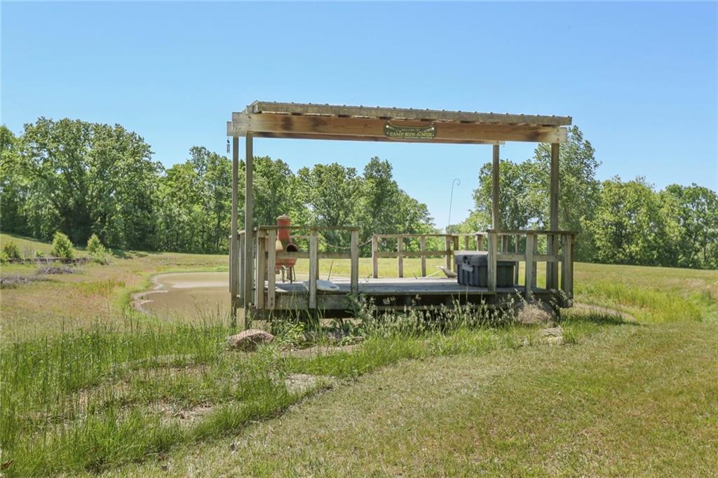 19412 Earl Shanks Road Holt, MO 64048 - Photo 31 of 33