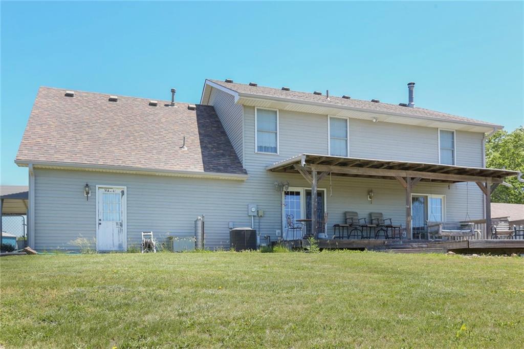 19412 Earl Shanks Road Holt, MO 64048 - Photo 33 of 33