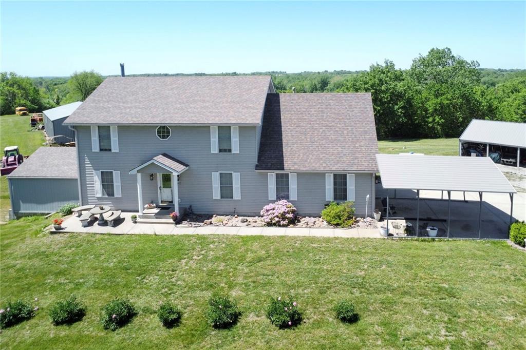 19412 Earl Shanks Road Holt, MO 64048 - Photo 4 of 33