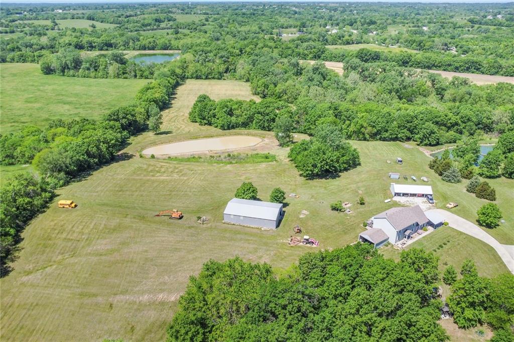 19412 Earl Shanks Road Holt, MO 64048 - Photo 5 of 33