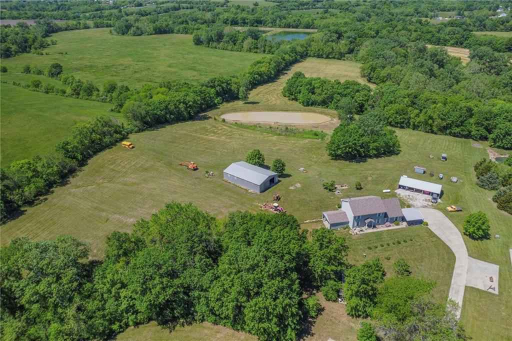 19412 Earl Shanks Road Holt, MO 64048 - Photo 6 of 33