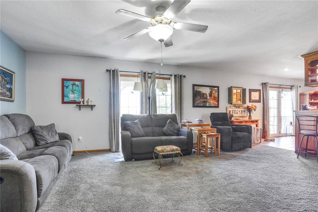 19412 Earl Shanks Road Holt, MO 64048 - Photo 7 of 33