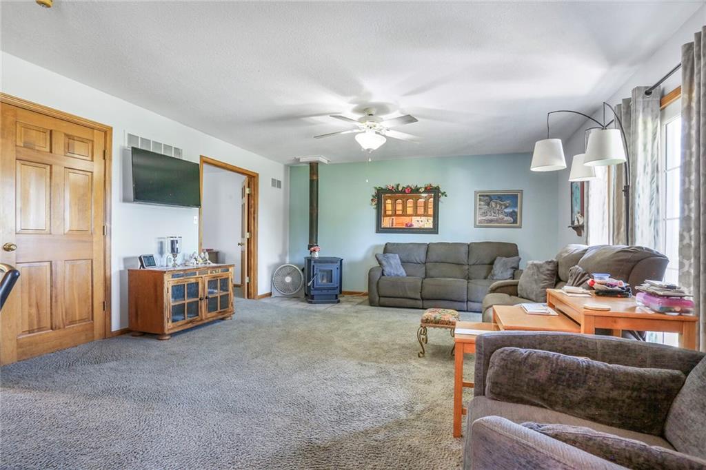 19412 Earl Shanks Road Holt, MO 64048 - Photo 8 of 33