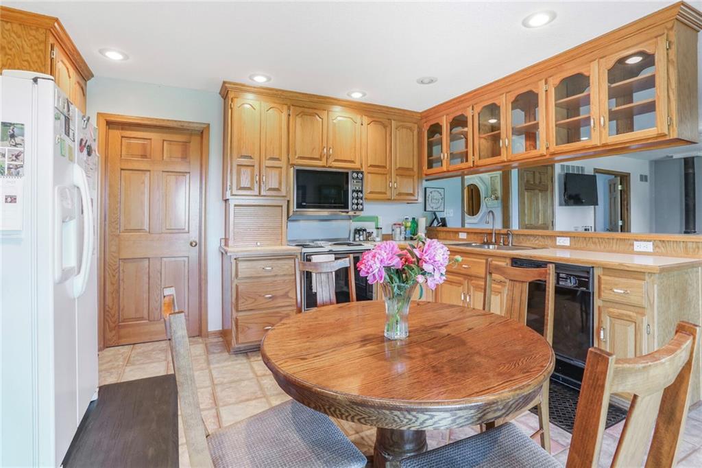 19412 Earl Shanks Road Holt, MO 64048 - Photo 9 of 33