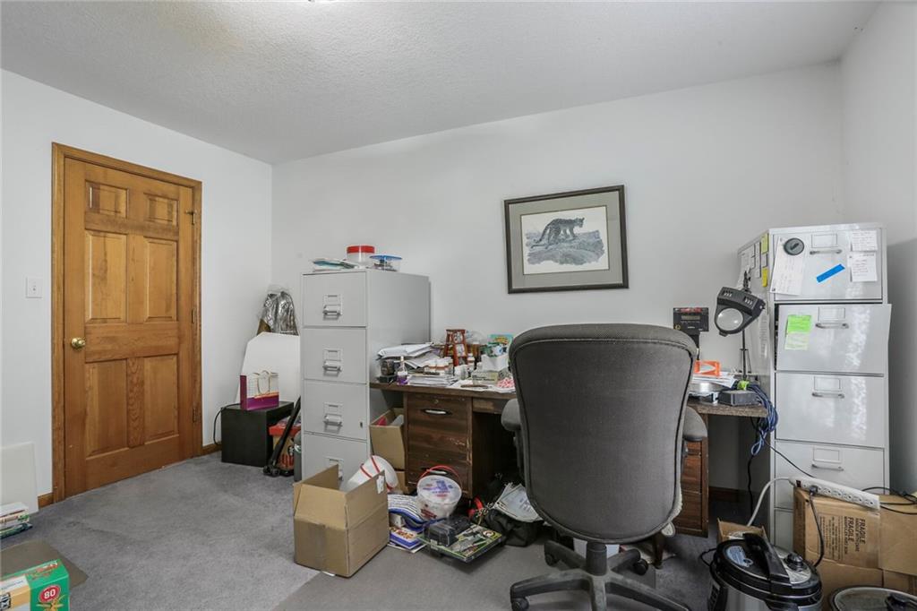 19412 Earl Shanks Road Holt, MO 64048 - Photo 10 of 33