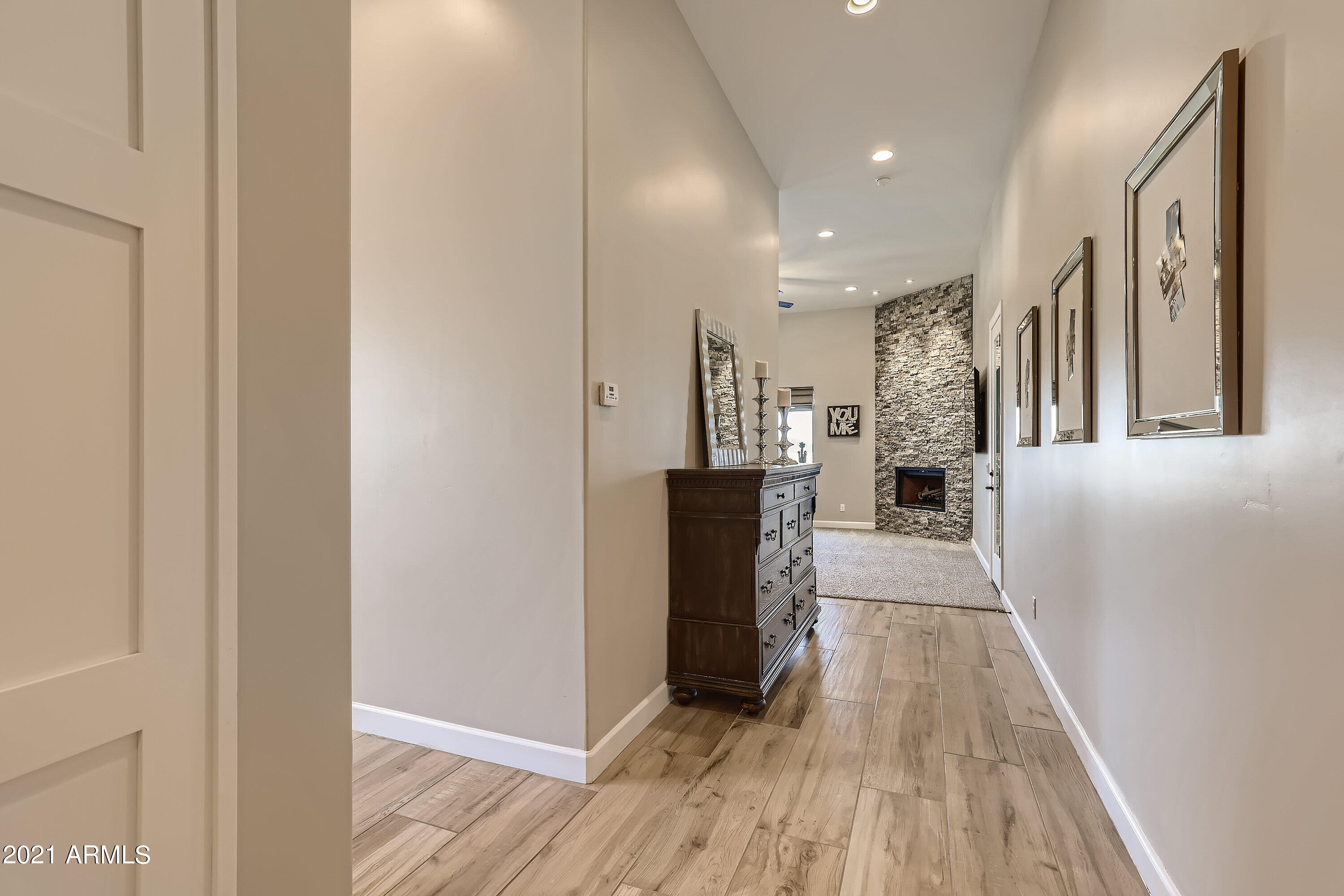 621 West Rock View Road Phoenix, AZ 85085 - Photo 20 of 40 Master