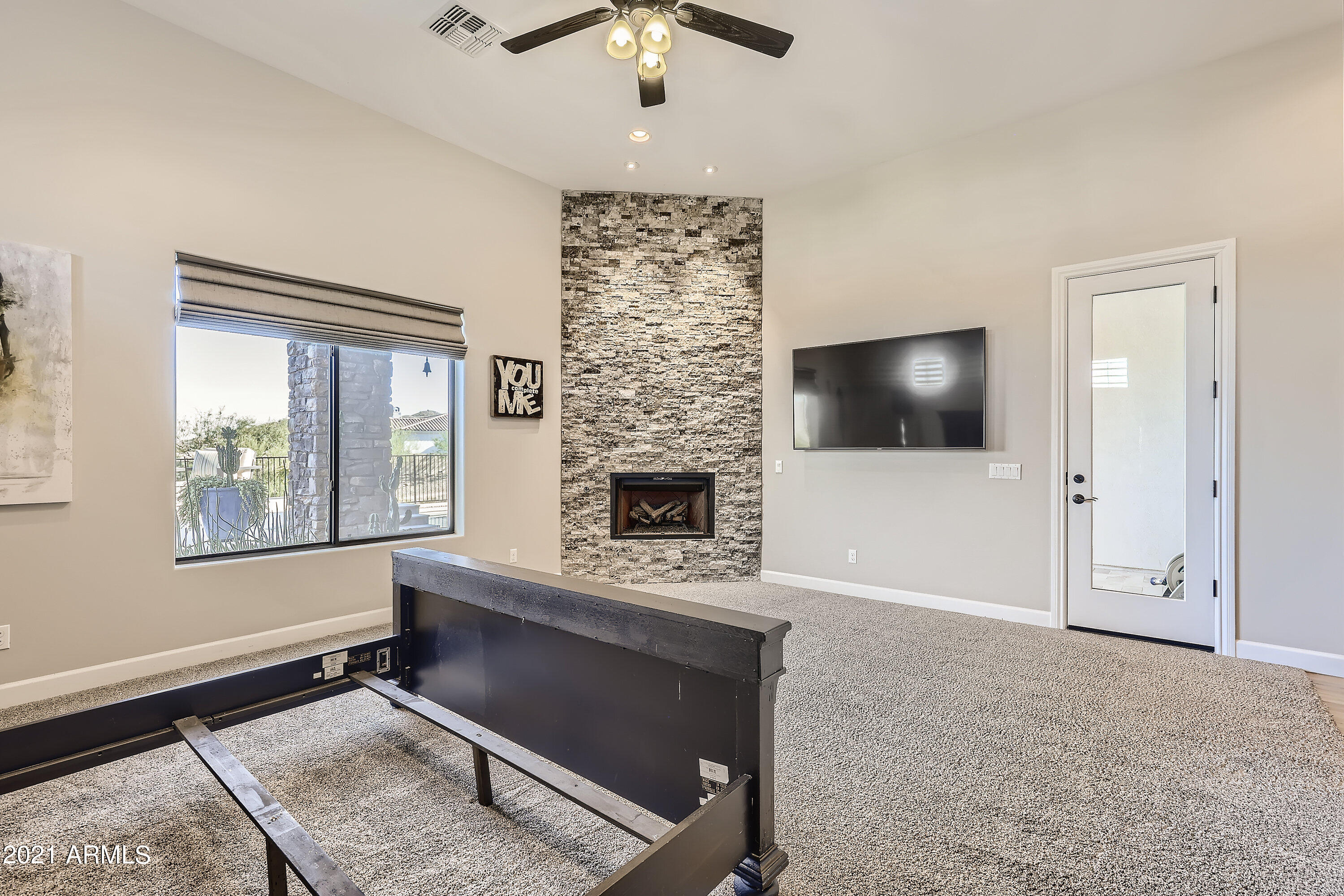 621 West Rock View Road Phoenix, AZ 85085 - Photo 22 of 40 Master