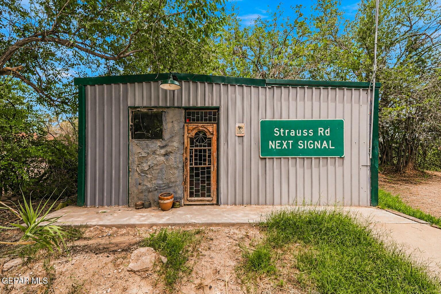 4015 Emory Road El Paso, TX 79922 - Photo 40 of 55 17-web-or-mls-afdsfds