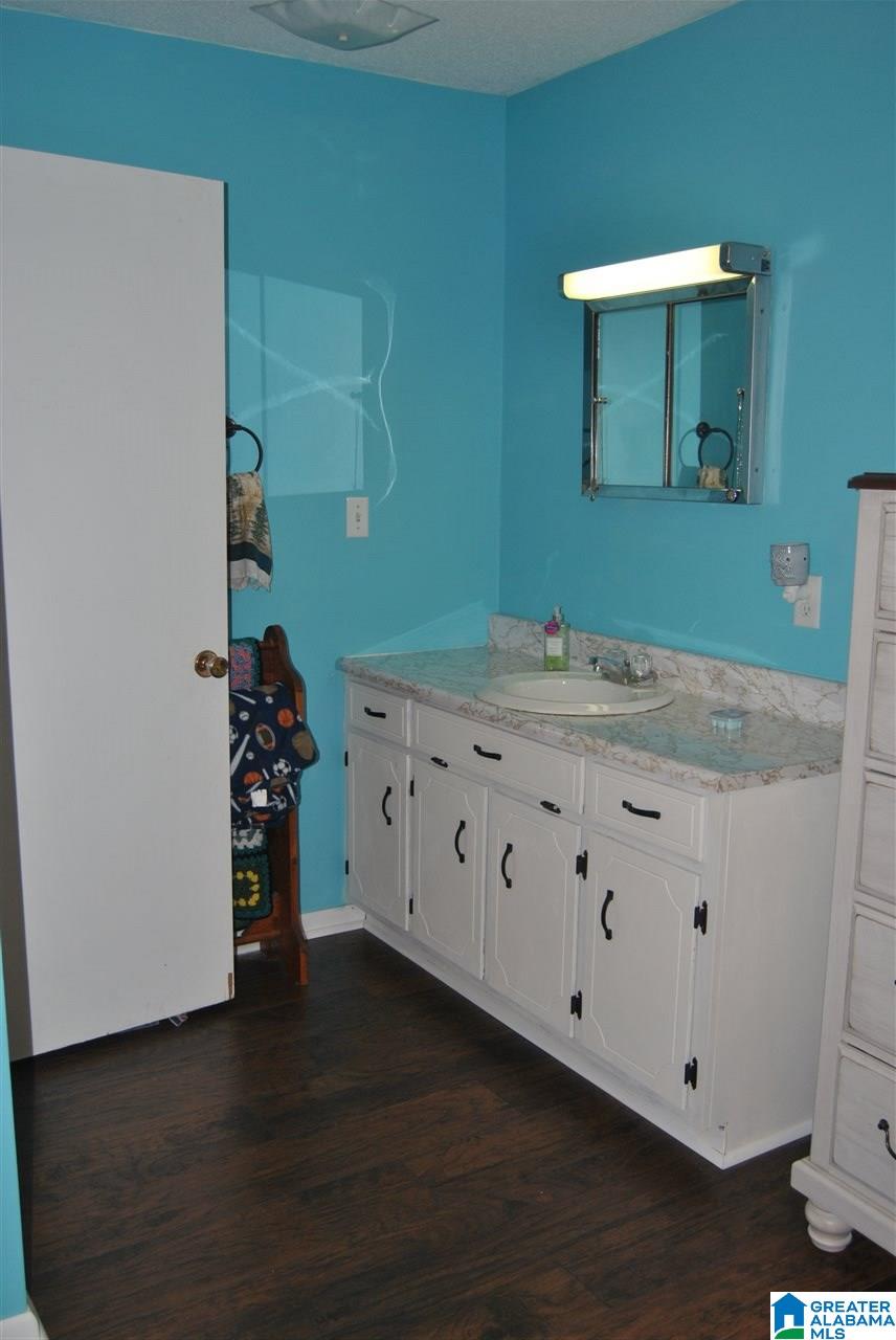 2706 Ridgeway Road Pell City, AL 35128 - Photo 24 of 35