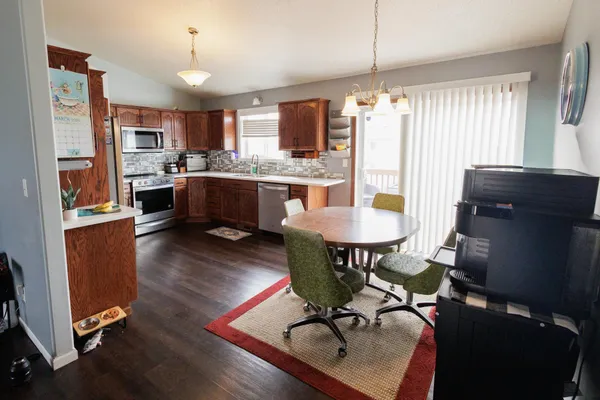 $349,900 | 4241 17th Street South, Moorhead, MN 56560