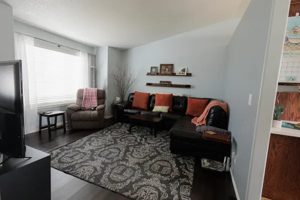 $349,900 | 4241 17th Street South, Moorhead, MN 56560