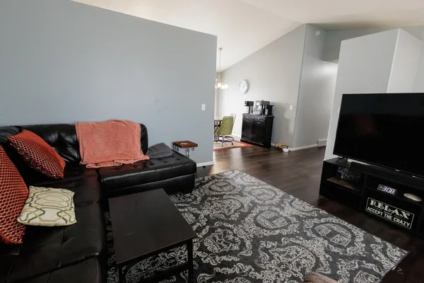 $349,900 | 4241 17th Street South, Moorhead, MN 56560