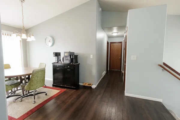 $349,900 | 4241 17th Street South, Moorhead, MN 56560