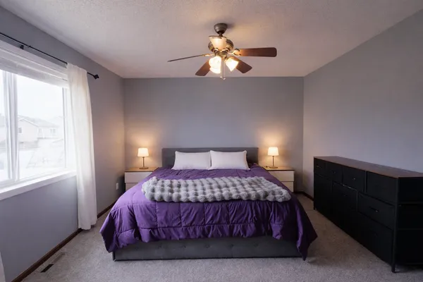 $349,900 | 4241 17th Street South, Moorhead, MN 56560