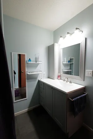 $349,900 | 4241 17th Street South, Moorhead, MN 56560