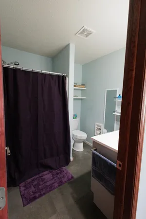 $349,900 | 4241 17th Street South, Moorhead, MN 56560