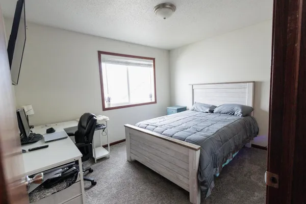$349,900 | 4241 17th Street South, Moorhead, MN 56560