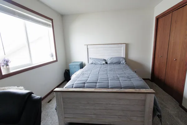 $349,900 | 4241 17th Street South, Moorhead, MN 56560