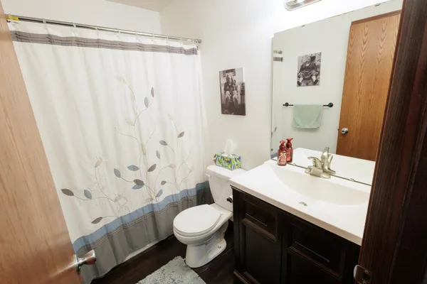 $349,900 | 4241 17th Street South, Moorhead, MN 56560