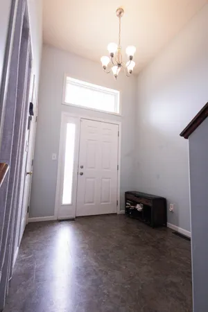 $349,900 | 4241 17th Street South, Moorhead, MN 56560
