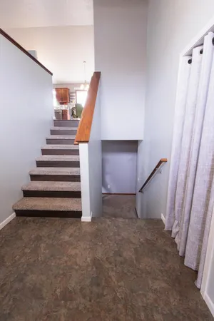 $349,900 | 4241 17th Street South, Moorhead, MN 56560