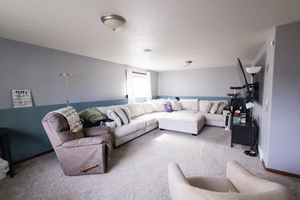 $349,900 | 4241 17th Street South, Moorhead, MN 56560