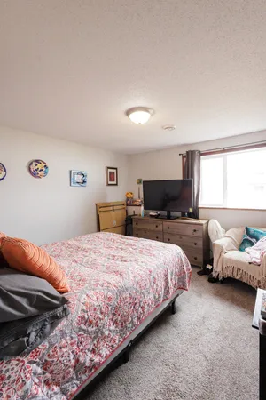 $349,900 | 4241 17th Street South, Moorhead, MN 56560