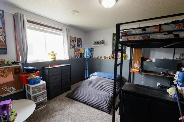 $349,900 | 4241 17th Street South, Moorhead, MN 56560