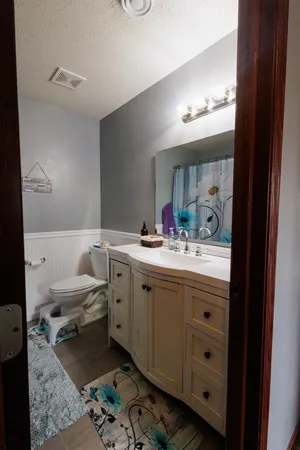 $349,900 | 4241 17th Street South, Moorhead, MN 56560