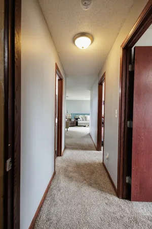 $349,900 | 4241 17th Street South, Moorhead, MN 56560