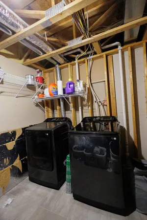 $349,900 | 4241 17th Street South, Moorhead, MN 56560