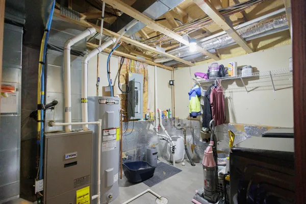 $349,900 | 4241 17th Street South, Moorhead, MN 56560